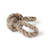 Nautical Knot