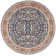 Christensen Performance Oriental Rug