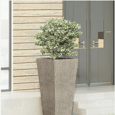 Outdoor Planter
