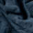 100% French Linen Sheet Set-101947092-101947090