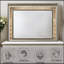 Miroir Skylar