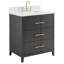 30 in. Single Vanity-1696616233-1697338421