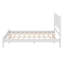 Lit plateforme Wood-132937017-132937019