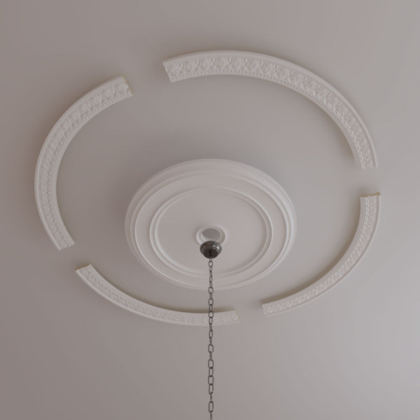 Lavatrice 10 Kg In Offerta Qty 25) 3/4" ID X 1.312 OD X 3/32 - Foto 3