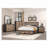 Bedroom Nightstand