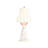 Heritage Rabbit 30" Table Lamp