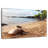Turtle Beach-684192628