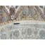 Tapis Sadeel
