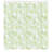 Shower Curtain with Hooks Included-94638502