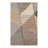 Bridan Abstract Indoor Rug-1008002096