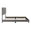 Arlea Upholstered Bed-1221104986-1221104982