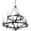 Lustre 9Lt