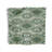 Harrel Polyester Abstract Square Napkin-1732471333