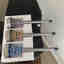 Customer photo 3 of 5
