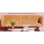 Dandy Sofa-94590030-94590031