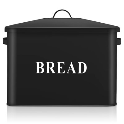 Food Storage Container