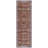 Pashen Performance Machine Washable Oriental Rug-1739096181