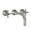 Muncy Wall Mount Bathroom Faucet-78535576