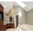 Rosemarie 60'' x 32'' Soaking Acrylic Bathtub-9229453-88772994