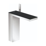 AXOR MyEdition Single-Hole Faucet 230, 1.2 GPM