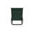 Beach Chair-19510340-19510328