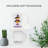Glynis Ceramic Coffee Mug-1346583484