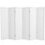 Paravent Shoji pliable Alex 70'' H-1299497666-1299497668