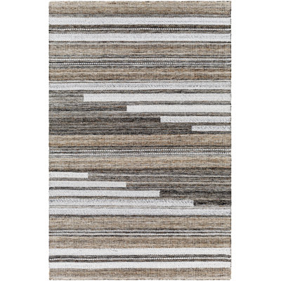 Jonesville Indoor / Outdoor Rug