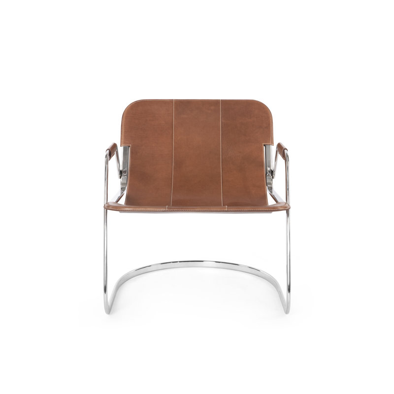 Frank Chair