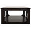 Gimso Solid Wood Coffee Table-62515709-62545940