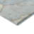 Premium Machine Washable Cerrito AMF523 Sky Rug-109615209