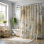 Waldron-1010392998
