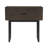 Luttrell Solid Wood Piece Bedroom Set-1396908431
