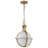 Ainoras 1 - Light Single Pendant-224384707-224384704