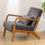 Walthill Upholstered Armchair-1687634054-1700975350