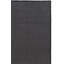 Tapis sans motif en sisal Nf441-384128061