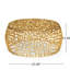 Table basse Modern