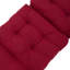 Lounge Chair Cushion-1646761445