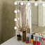 Coiffeuse Borgar-784796812