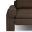 Joette Outdoor Chair-Washed Brown-FSC-582538892-582538893
