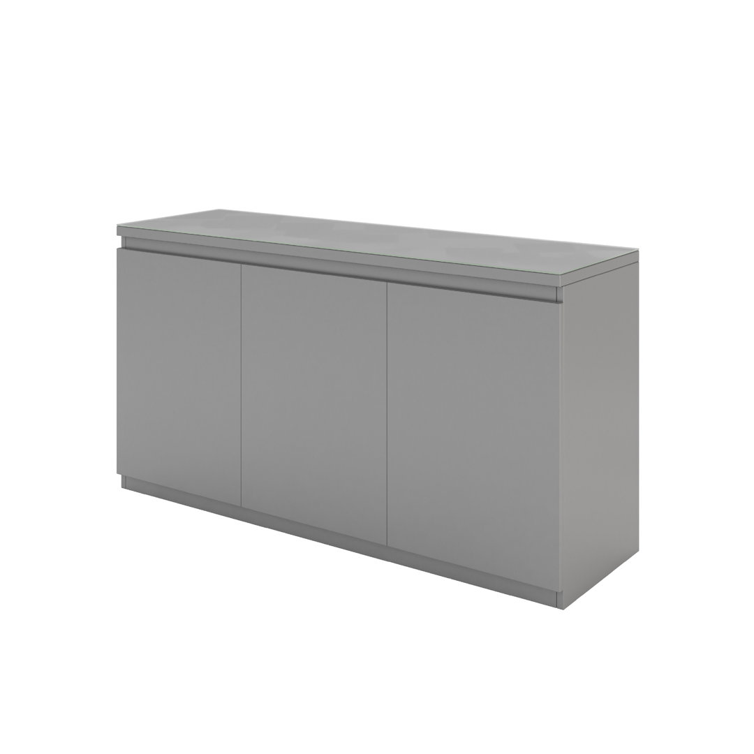 Sideboard Libby-Leigh