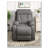 Power Lift Chair Recliner-20913897-20913879