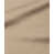 Beige selected