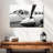 Mehar Private Jet Propeller-108963348