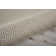Stephenson Indoor / Outdoor Rug