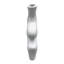 Vase de table Keyly-1197689765