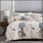 Housse de couette Haoyijia-134085897