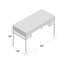 Bureau Helmsworth
