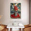 Navette La Japonaise 1876-108382538