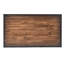 Coquille de bureau-50223317